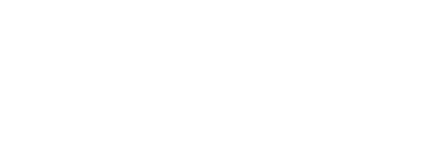 A-Igeco