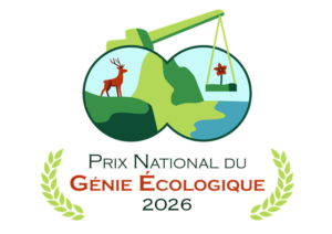 Institut méditerranéen de biodiversité et d&rsquo;écologie marine et continentale  IMBE