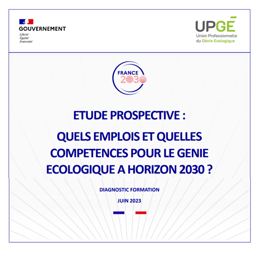 5-Diagnostic emplois - compétences UPGE