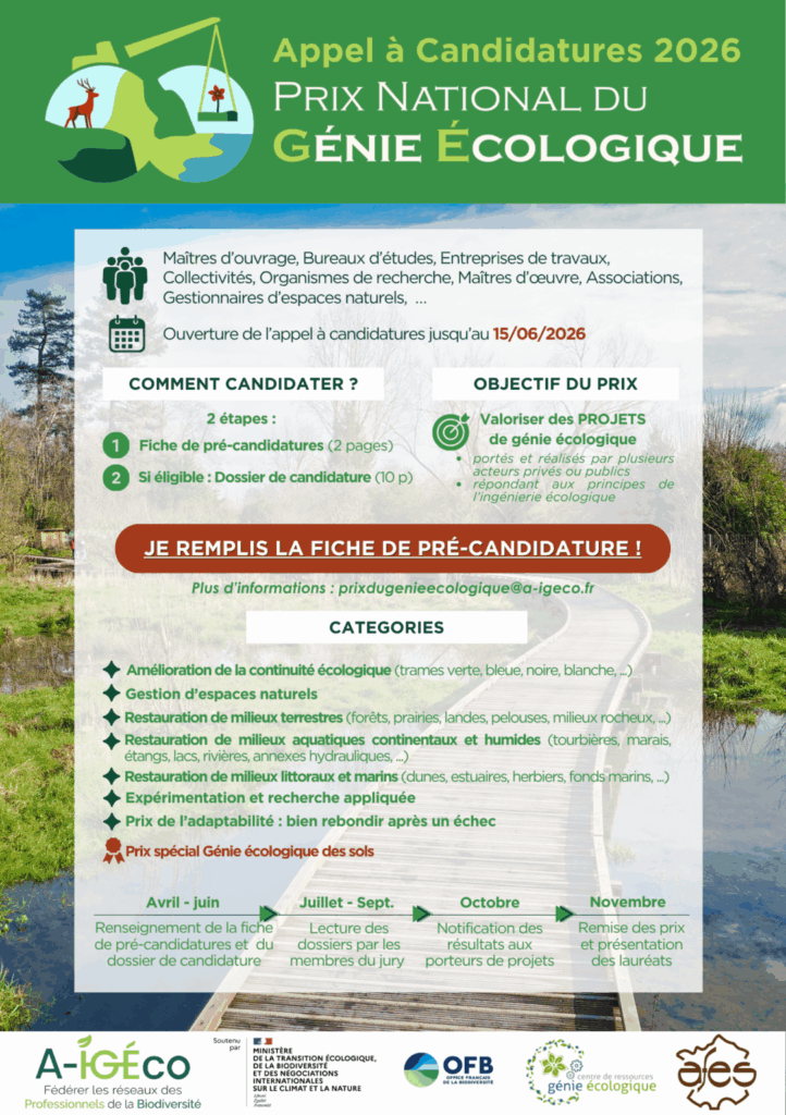 2026-Appel-a-candidature-PGE-simplifie-Vdef-1083x1536