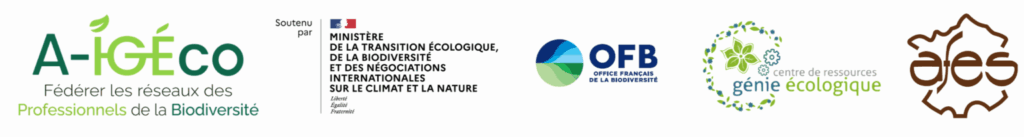 LOGO-partenaires-PGE-2026