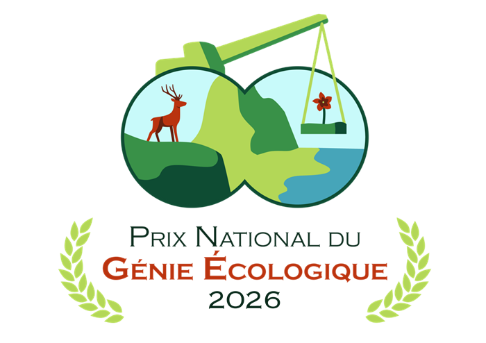 Logo_PGE_carre_fonce_reduit